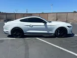 WHITE, 2015 FORD MUSTANG Thumnail Image 3