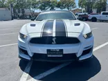 WHITE, 2015 FORD MUSTANG Thumnail Image 12