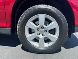 RED, 2009 LEXUS RX Thumnail Image 13