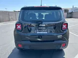 BLACK, 2017 JEEP RENEGADE Thumnail Image 6