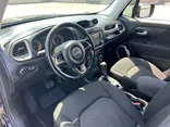 BLACK, 2017 JEEP RENEGADE Thumnail Image 21