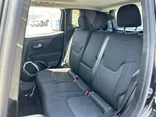 BLACK, 2017 JEEP RENEGADE Thumnail Image 30