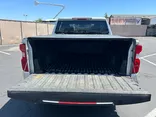 SILVER, 2019 CHEVROLET SILVERADO 1500 CREW CAB Thumnail Image 28