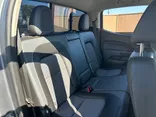 GRAY, 2018 CHEVROLET COLORADO CREW CAB Thumnail Image 34