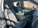 GRAY, 2018 CHEVROLET COLORADO CREW CAB Thumnail Image 37