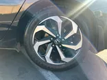 BLACK, 2016 HONDA ACCORD Thumnail Image 15