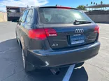 GRAY, 2008 AUDI A3 Thumnail Image 7