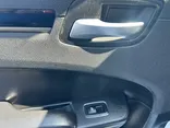 WHITE, 2018 CHRYSLER 300 Thumnail Image 28