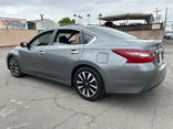 GRAY, 2018 NISSAN ALTIMA Thumnail Image 8