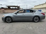 GRAY, 2018 NISSAN ALTIMA Thumnail Image 9