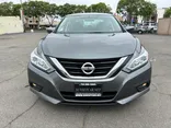 GRAY, 2018 NISSAN ALTIMA Thumnail Image 12