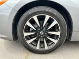 GRAY, 2018 NISSAN ALTIMA Thumnail Image 16