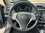 GRAY, 2018 NISSAN ALTIMA Thumnail Image 22