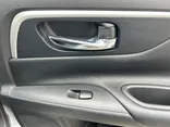 GRAY, 2018 NISSAN ALTIMA Thumnail Image 32