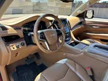 RED, 2016 CADILLAC ESCALADE ESV Thumnail Image 21