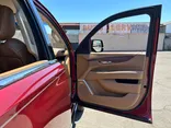 RED, 2016 CADILLAC ESCALADE ESV Thumnail Image 37