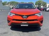 ORANGE, 2016 TOYOTA RAV4 Thumnail Image 12