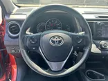 ORANGE, 2016 TOYOTA RAV4 Thumnail Image 21