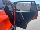 ORANGE, 2016 TOYOTA RAV4 Thumnail Image 30