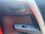 ORANGE, 2016 TOYOTA RAV4 Thumnail Image 31