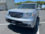 SILVER, 2014 HONDA PILOT Thumnail Image 11