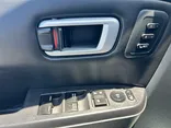 SILVER, 2014 HONDA PILOT Thumnail Image 18