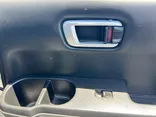 SILVER, 2014 HONDA PILOT Thumnail Image 39