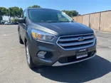 GRAY, 2017 FORD ESCAPE Thumnail Image 2