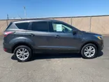 GRAY, 2017 FORD ESCAPE Thumnail Image 3