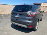 GRAY, 2017 FORD ESCAPE Thumnail Image 5