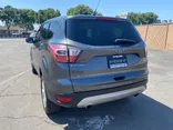 GRAY, 2017 FORD ESCAPE Thumnail Image 7