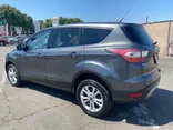 GRAY, 2017 FORD ESCAPE Thumnail Image 8