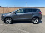 GRAY, 2017 FORD ESCAPE Thumnail Image 9