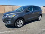 GRAY, 2017 FORD ESCAPE Thumnail Image 10