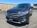 GRAY, 2017 FORD ESCAPE Thumnail Image 11