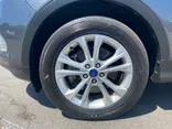 GRAY, 2017 FORD ESCAPE Thumnail Image 13