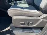 GRAY, 2017 FORD ESCAPE Thumnail Image 19