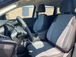 GRAY, 2017 FORD ESCAPE Thumnail Image 20