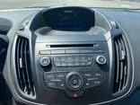 GRAY, 2017 FORD ESCAPE Thumnail Image 24