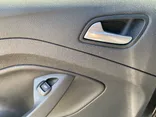 GRAY, 2017 FORD ESCAPE Thumnail Image 28