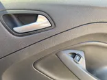 GRAY, 2017 FORD ESCAPE Thumnail Image 31