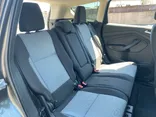 GRAY, 2017 FORD ESCAPE Thumnail Image 32