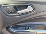 GRAY, 2017 FORD ESCAPE Thumnail Image 34
