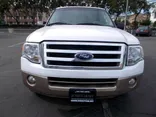 WHITE, 2011 FORD EXPEDITION Thumnail Image 16