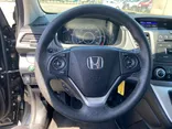 BLACK, 2014 HONDA CR-V Thumnail Image 21