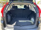 BLACK, 2014 HONDA CR-V Thumnail Image 37