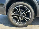 BLACK, 2014 FORD EXPLORER Thumnail Image 14