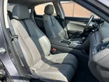 GRAY, 2019 HONDA CIVIC Thumnail Image 38