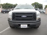 WHITE, 2014 FORD F150 SUPER CAB Thumnail Image 12