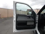 WHITE, 2014 FORD F150 SUPER CAB Thumnail Image 17